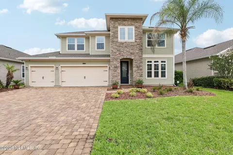 84 San Telmo Ct, Saint Augustine, FL 32095