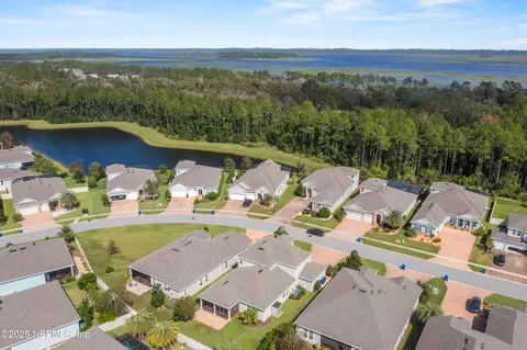 View/Area - 84 San Telmo Ct, Saint Augustine, FL 32095 photo 7 of 22
