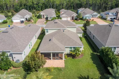 View/Area - 84 San Telmo Ct, Saint Augustine, FL 32095 photo 9 of 22