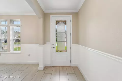 Entry Way - 84 San Telmo Ct, Saint Augustine, FL 32095 photo 1 of 4