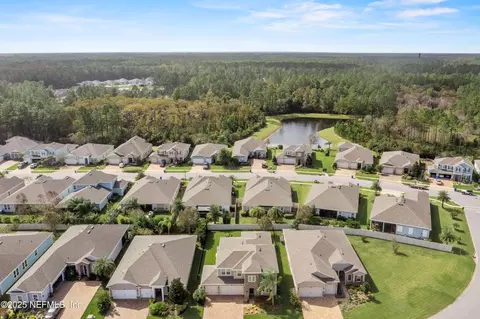 View/Area - 84 San Telmo Ct, Saint Augustine, FL 32095 photo 2 of 22
