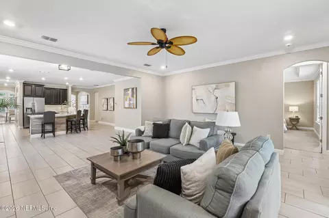 Other - 84 San Telmo Ct, Saint Augustine, FL 32095 photo 10 of 18