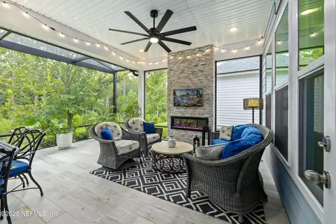 847 Crosswater Lake Dr, Ponte Vedra, FL 32081