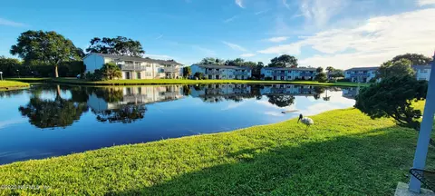 700 W Pope Rd #E39, Saint Augustine, FL 32080