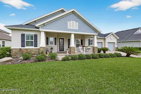 85068 Majestic Walk Blvd, Fernandina Beach, FL 32034