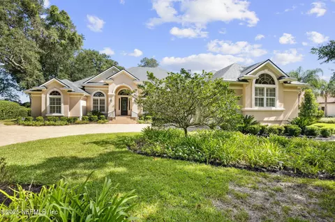 95075 Spinnaker Dr, Fernandina Beach, FL 32034