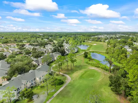 1311 Royal Troon Ln, Saint Augustine, FL 32086