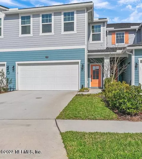 173 Tamar Ct, Saint Augustine, FL 32095