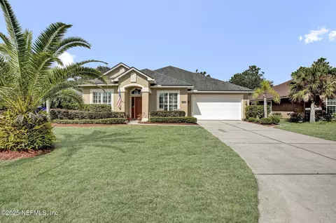 365 Palazzo Cir, Saint Augustine, FL 32092