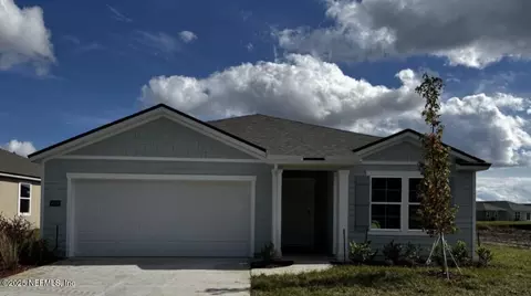 4349 Evening Primrose Dr, Jacksonville, FL 32218