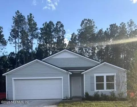 12396 Great Eagle Rd, Jacksonville, FL 32219