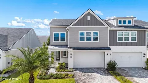 216 Cool Springs Ave, Ponte Vedra, FL 32081