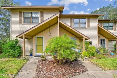 131 Rio Del Mar St #A, Saint Augustine, FL 32080