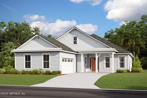 23 Illumination Dr, Ponte Vedra, FL 32081