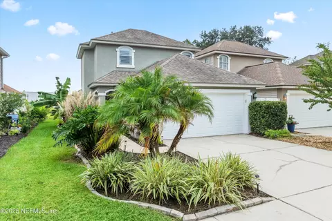 14436 Pelican Bay Ct, Jacksonville, FL 32224