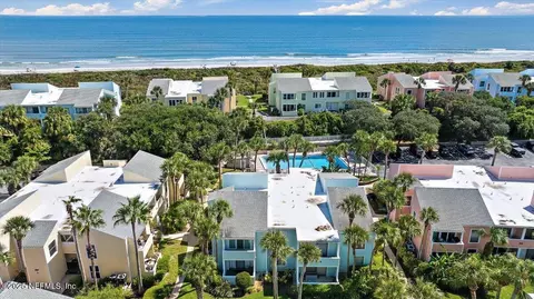 6300 A1a S #B31TH, Saint Augustine, FL 32080