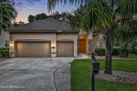 4484 Gray Hawk St, Orange Park, FL 32065