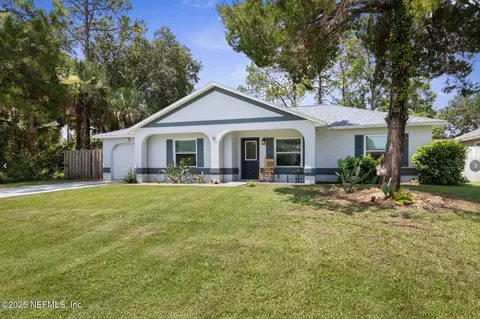 58 Providence Ln, Palm Coast, FL 32164