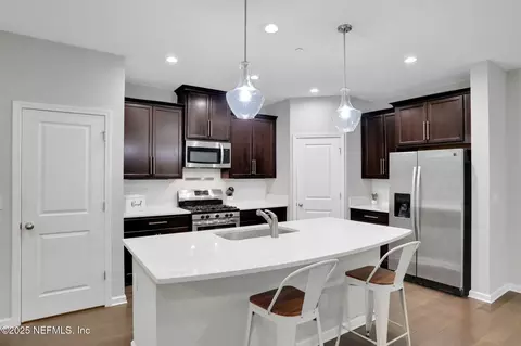 23 Pindo Palm Dr, Ponte Vedra, FL 32081