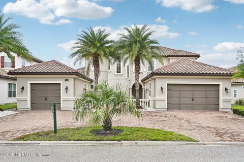 2936 Brettungar Dr, Jacksonville, FL 32246