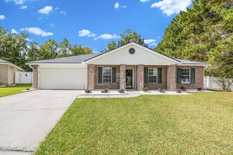 1914 Mcgirts Bluff Ct, Jacksonville, FL 32221