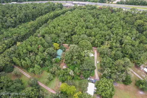 8563 Moncrief-dinsmore Rd, Jacksonville, FL 32219
