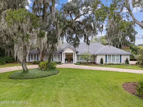 12512 Marsh Creek Dr, Ponte Vedra Beach, FL 32082