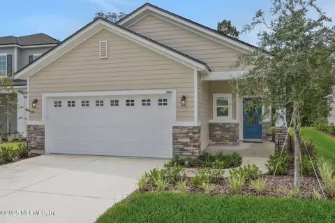 560 Farmfield Dr, Saint Augustine, FL 32092