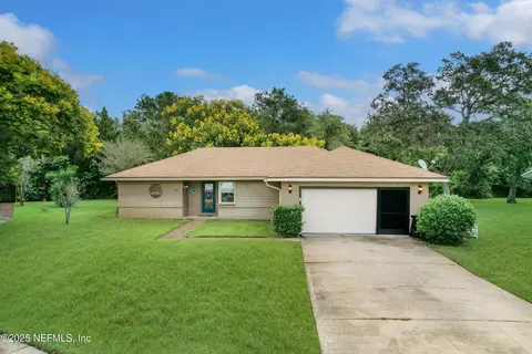 785 Medina Ave, Saint Augustine, FL 32086