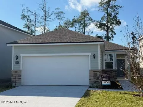 14882 Macadamia Ln, Jacksonville, FL 32218