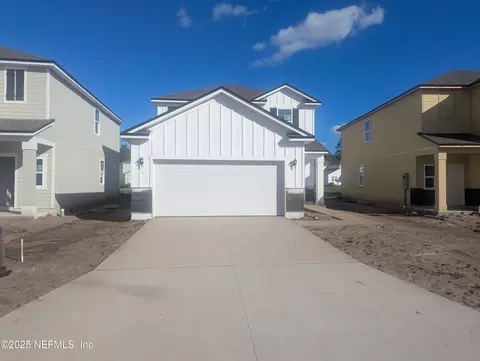 14883 Macadamia Ln, Jacksonville, FL 32218