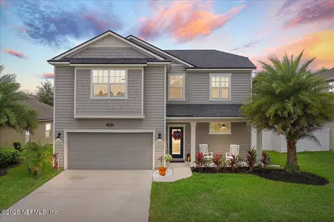 72 Sierras Loop, Saint Augustine, FL 32086 photo 1