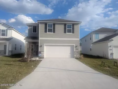 14879 Macadamia Ln, Jacksonville, FL 32218
