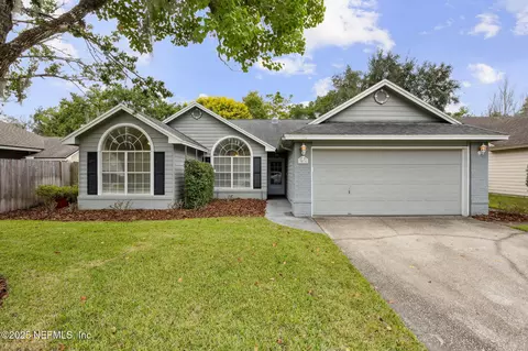 3076 Marbon Estates Ct, Jacksonville, FL 32223