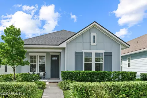 56 Bloom Ln, Ponte Vedra, FL 32081