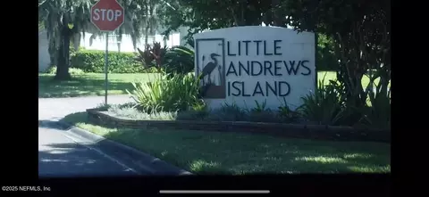 0 E Grand Cayman Rd E, Jacksonville, FL 32226