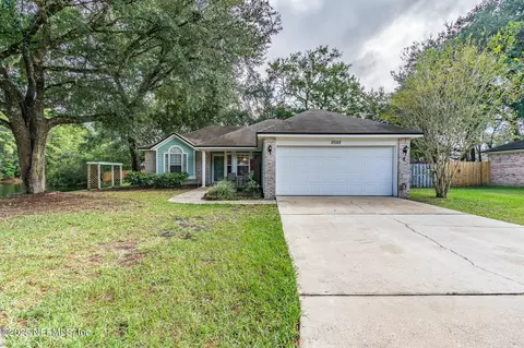 85148 St John Ct, Yulee, FL 32097
