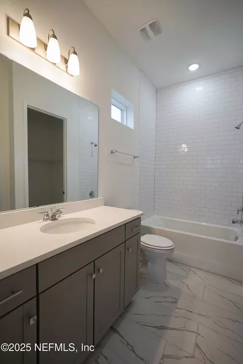 311 Blackbird Ln, Saint Augustine, FL 32092 photo 10