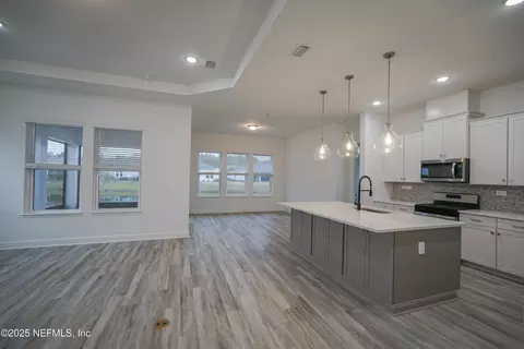 311 Blackbird Ln, Saint Augustine, FL 32092 photo 2