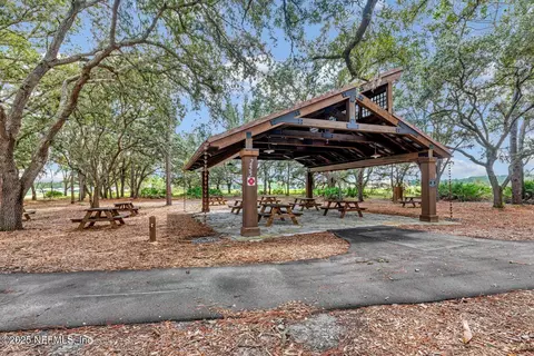 311 Blackbird Ln, Saint Augustine, FL 32092 photo 31