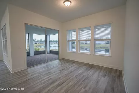 311 Blackbird Ln, Saint Augustine, FL 32092 photo 6
