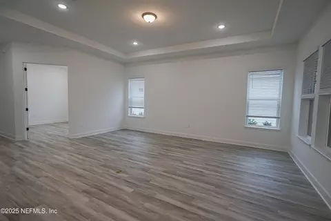 311 Blackbird Ln, Saint Augustine, FL 32092 photo 9