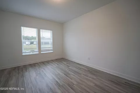 311 Blackbird Ln, Saint Augustine, FL 32092 photo 5
