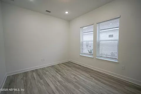 311 Blackbird Ln, Saint Augustine, FL 32092 photo 8