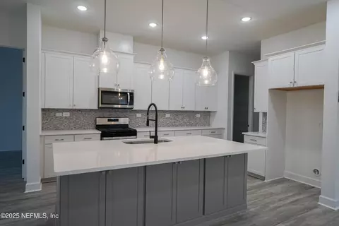 311 Blackbird Ln, Saint Augustine, FL 32092 photo 4
