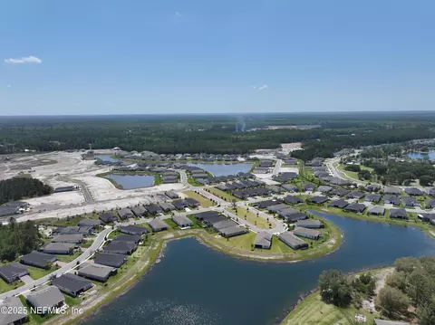 311 Blackbird Ln, Saint Augustine, FL 32092 photo 26