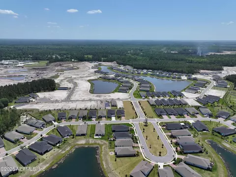 311 Blackbird Ln, Saint Augustine, FL 32092 photo 23