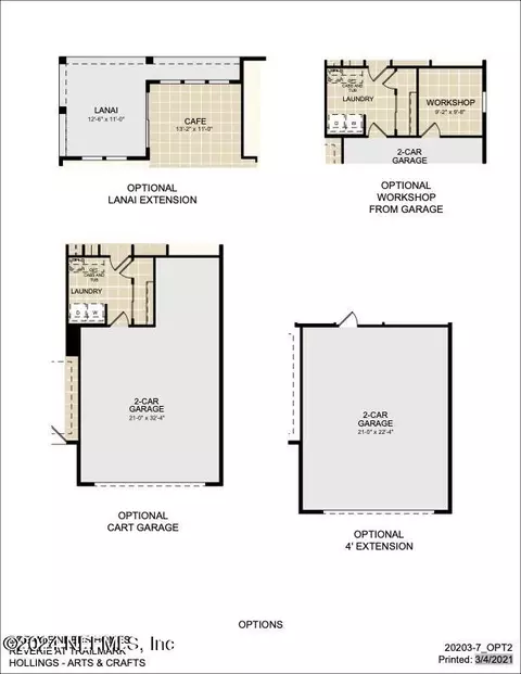 311 Blackbird Ln, Saint Augustine, FL 32092 photo 13