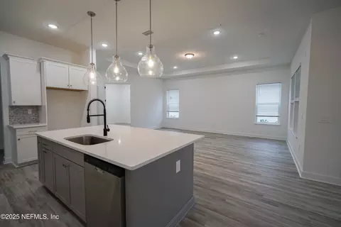 311 Blackbird Ln, Saint Augustine, FL 32092 photo 3
