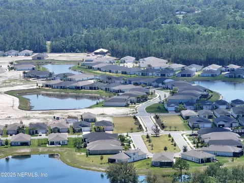 311 Blackbird Ln, Saint Augustine, FL 32092 photo 18